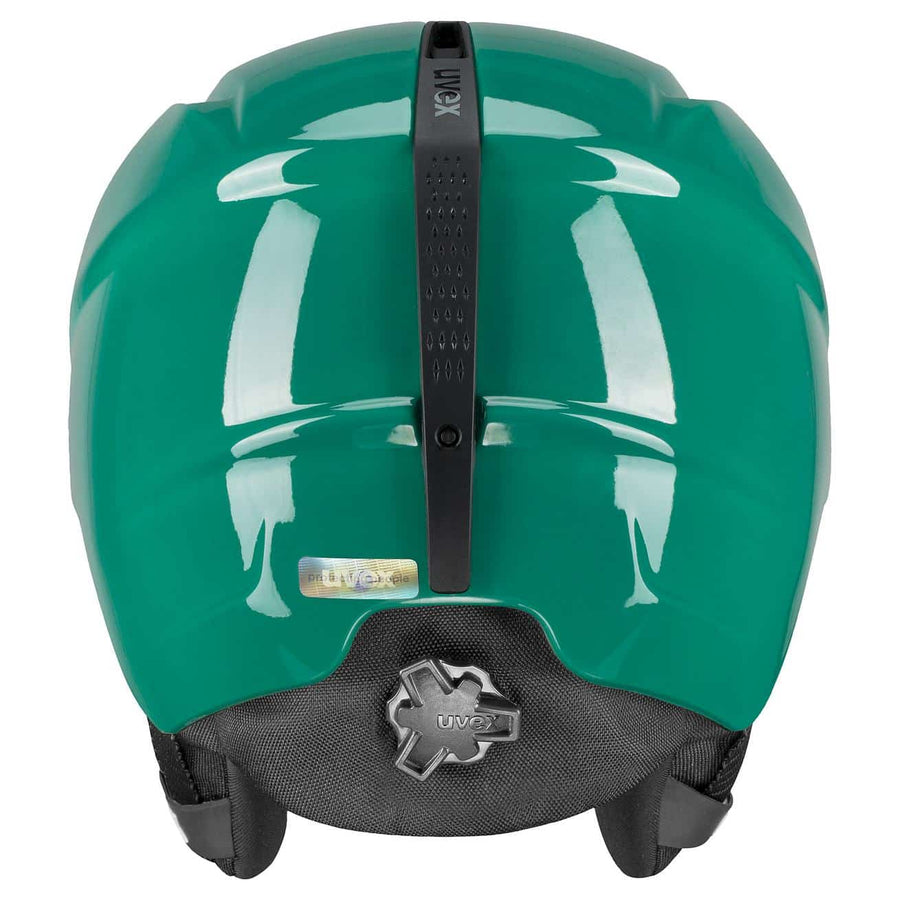 uvex viti proton