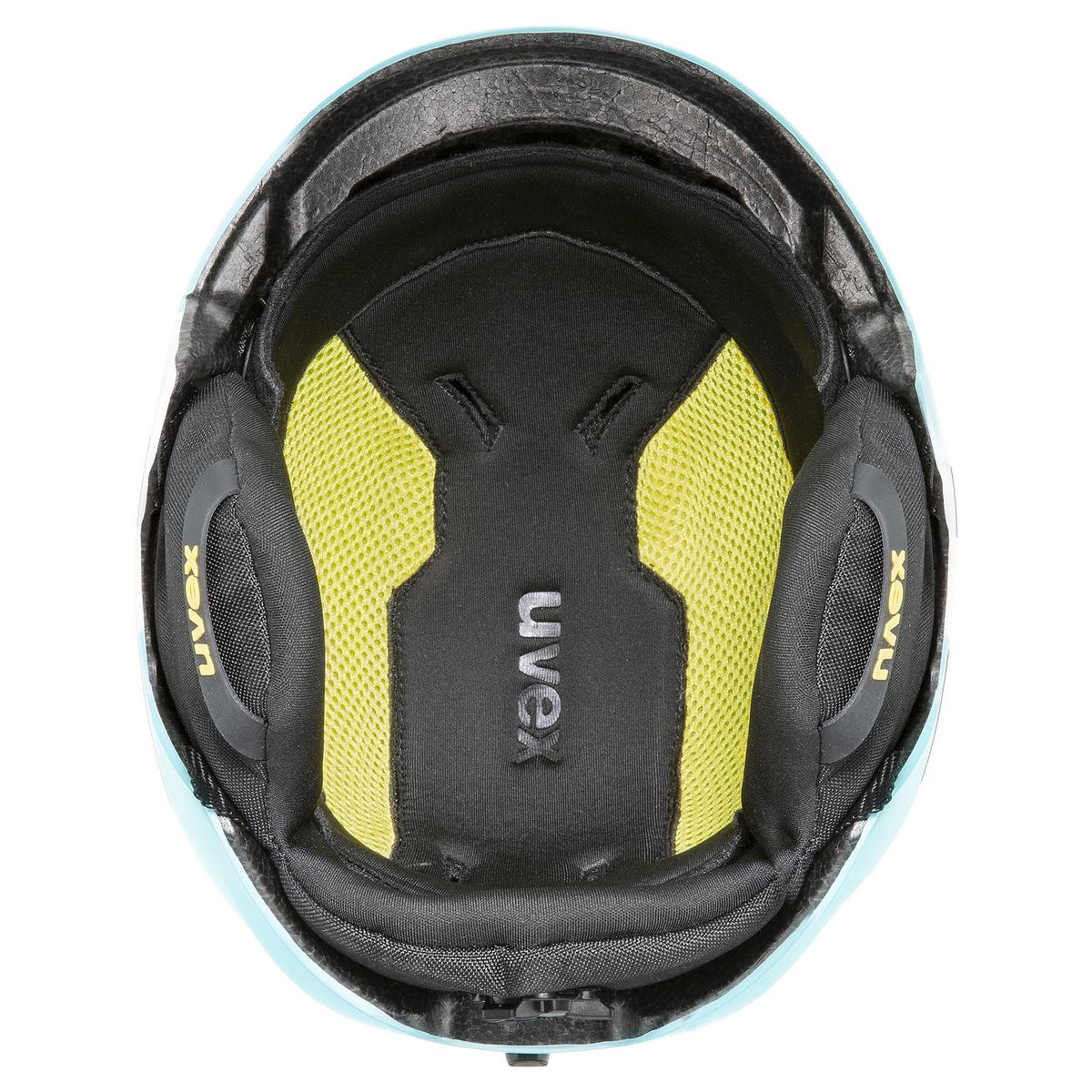 S56631514 I1