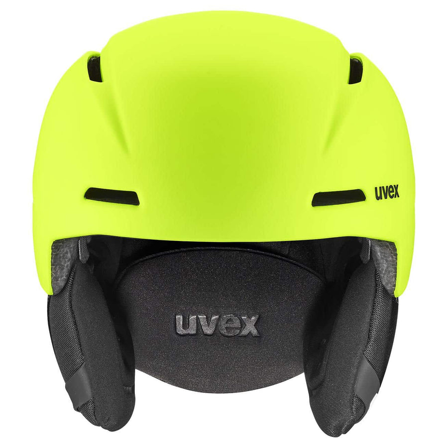 uvex viti electrum matt