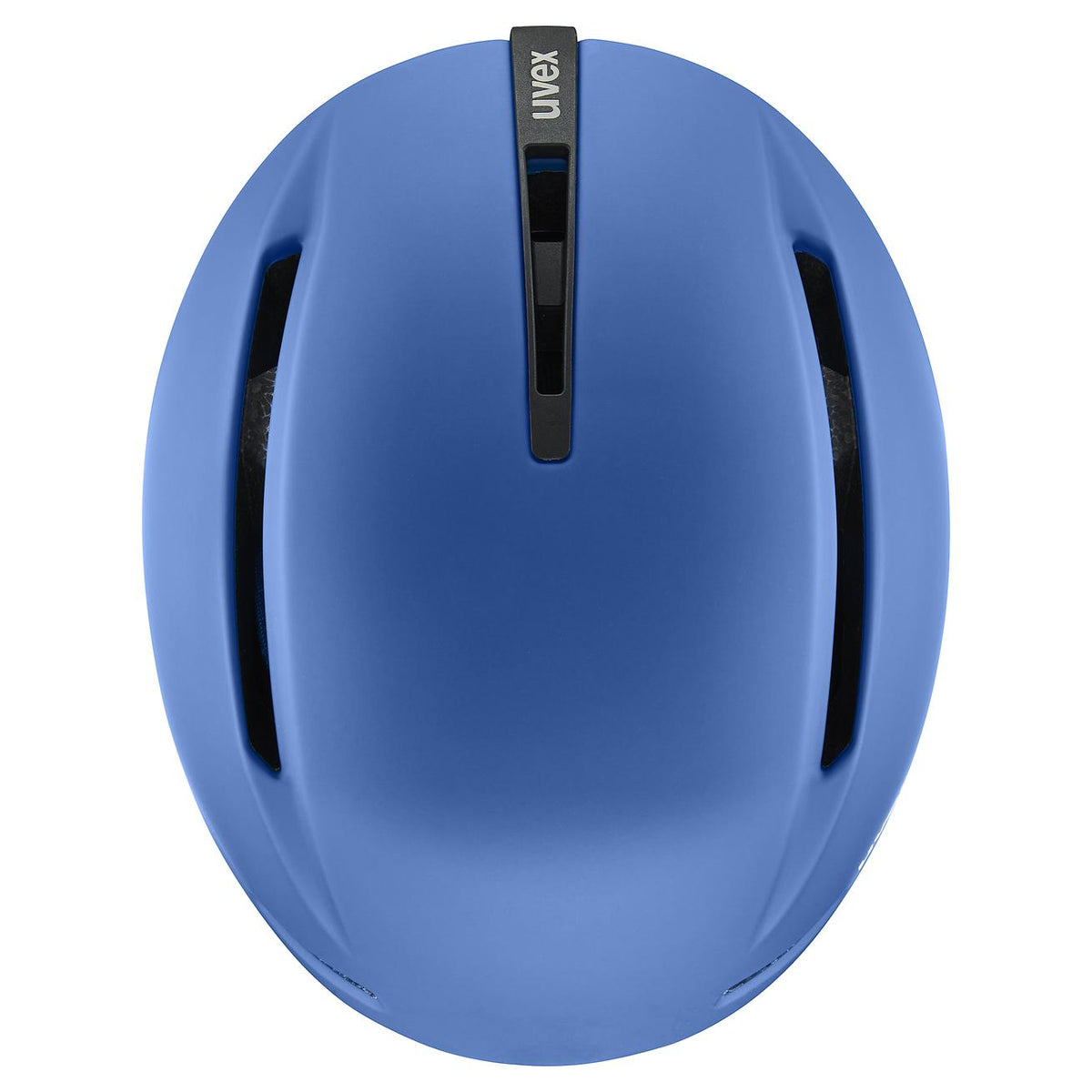 uvex viti blue matt
