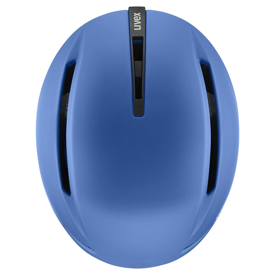 uvex viti blue matt