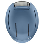 uvex levitate MIPS stn blue-blck