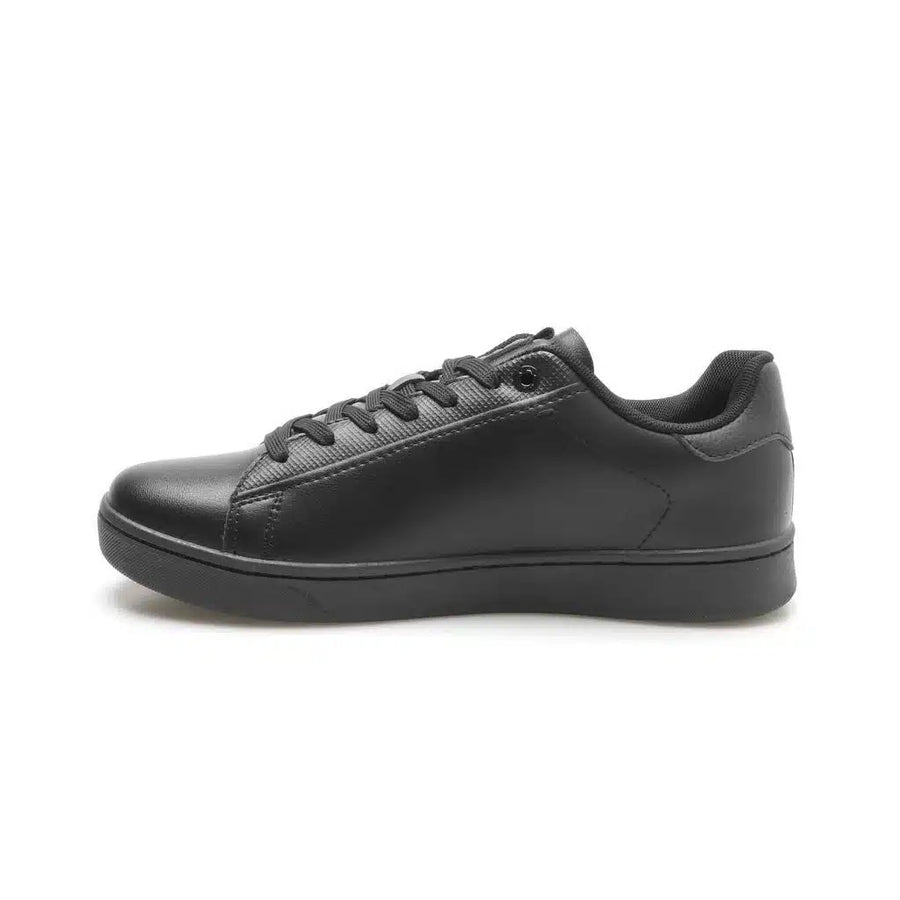 GAS SAMMY LTX, Total Black