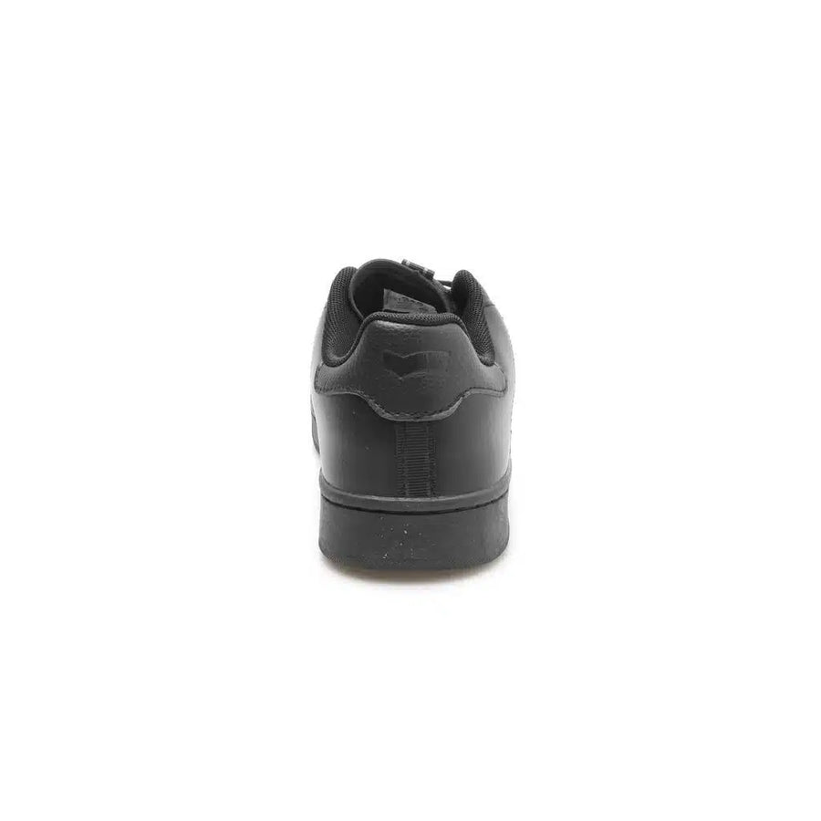 GAS SAMMY LTX, Total Black