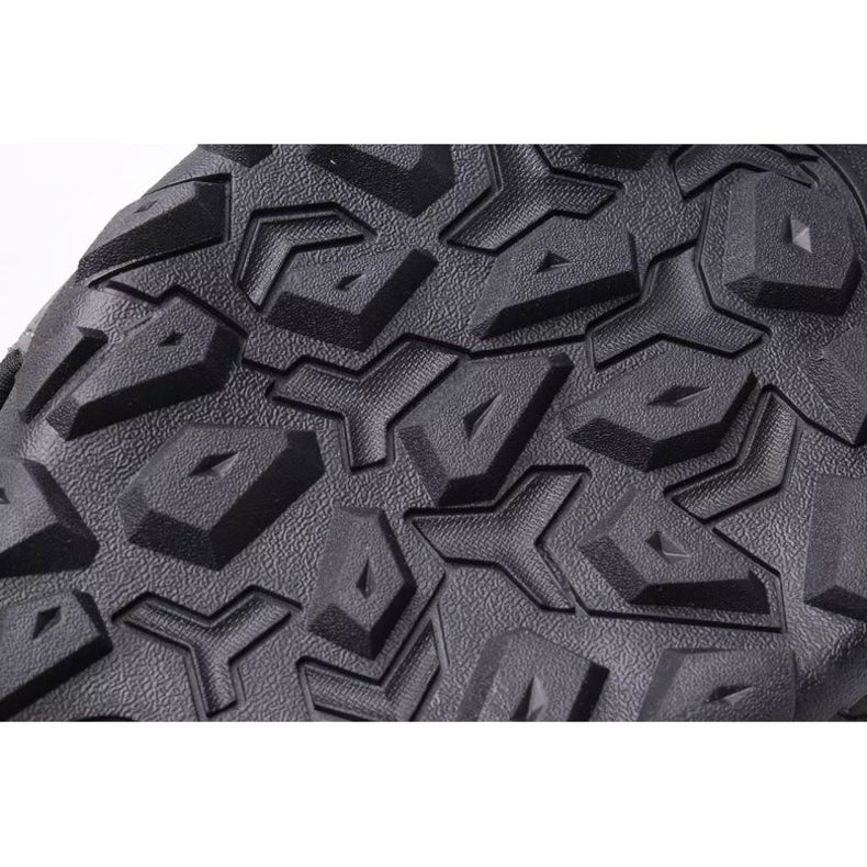 4F SANDALS, ANTHRACITE
