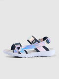 sandals multicolour 4f jrss24fsanf063 90s