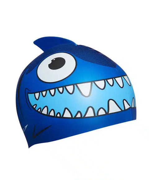 Speedo SEA SQUAD CHARACTER JR CAP