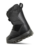 Shifty Boa W's Black 1