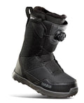 Shifty Boa W's Black