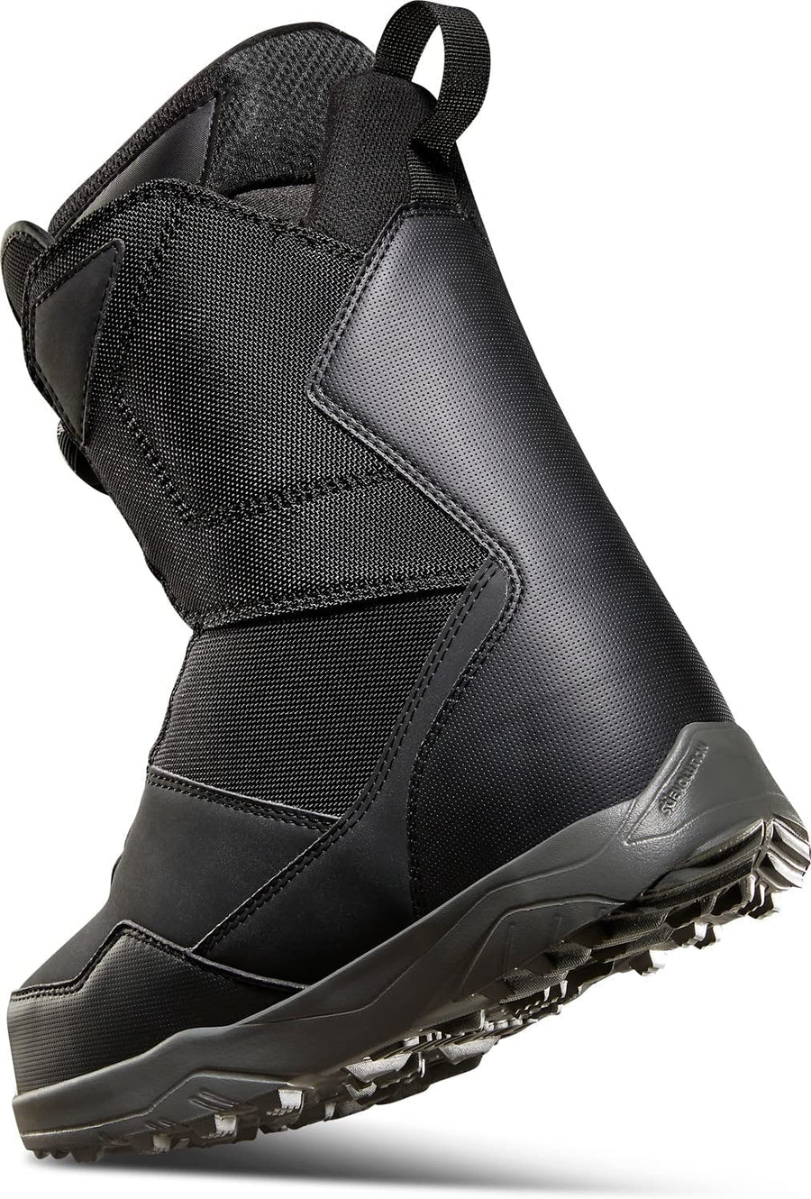 ThirtyTwo SHIFTY BOA black