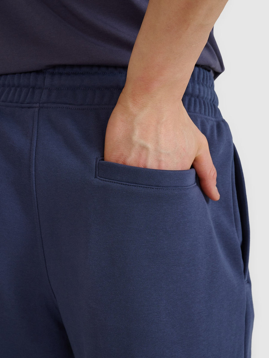 4F SHORTS CAS, ANTHRACITE/545