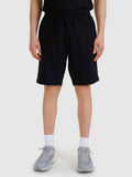 4F SHORTS CAS, DEEP BLACK/545