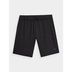 4F SHORTS FNK, DEEP BLACK/0911
