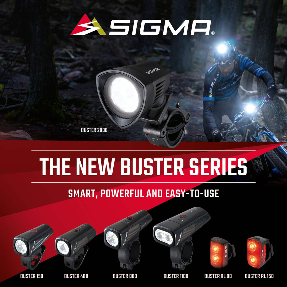 Sigma Banner Buster Series Team Sia Cs Active 130x130 300dpi