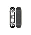 sk8mafia complete og logo black 7 87 smco0020a008