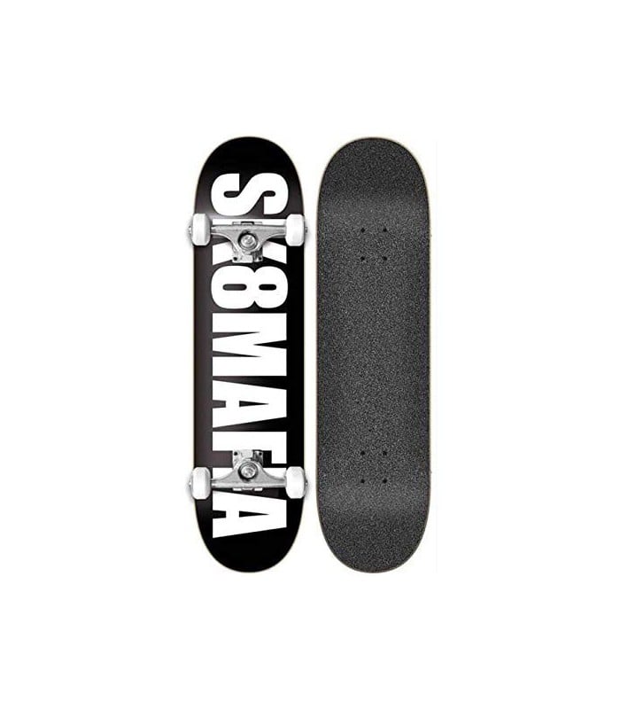 sk8mafia complete og logo black 7 87 smco0020a008