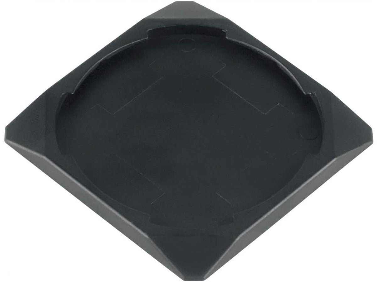 Sks Compit Universal Coveradapter