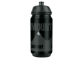 SKS DRINKING BOTTLE MOUNTAIN 500ML