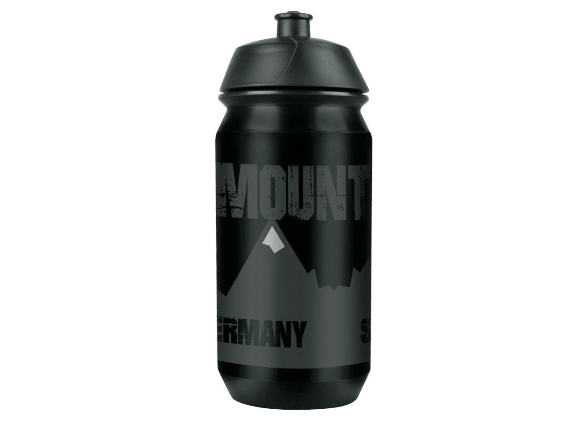 SKS DRINKING BOTTLE MOUNTAIN 500ML