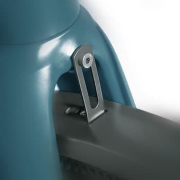 SKS EDGE AL 56 - ALUMINIUM MUDGUARD SET