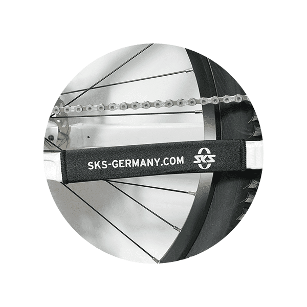 Sks Germany Chainstay Protector Chain Stay Guard 10994 600x