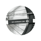 Sks Germany Chainstay Protector Chain Stay Guard 10994 600x