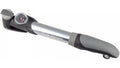 SKS-Injex-Control-Minipumpe-black-silver-universal-42195-127563-1481267843