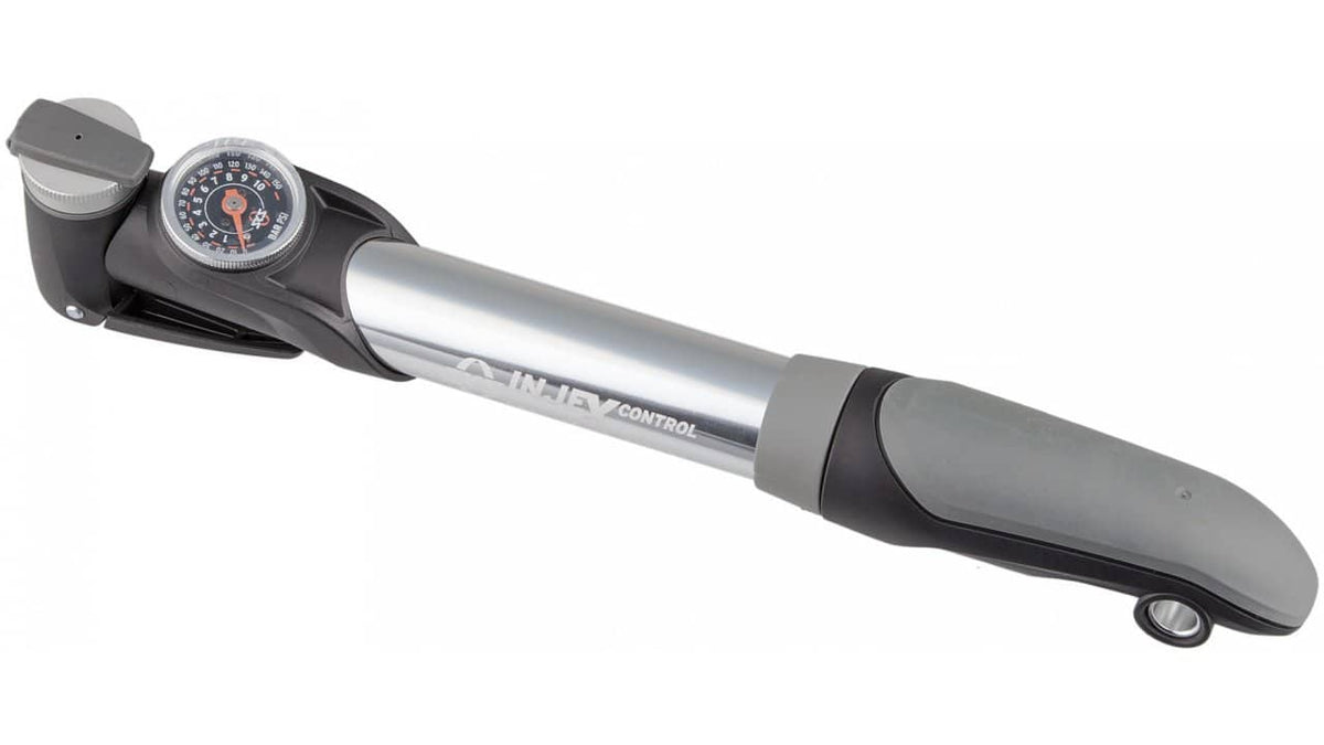 SKS-Injex-Control-Minipumpe-black-silver-universal-42195-127563-1481267843