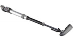 SKS Injex Control Minipumpe black silver universal 42195 127564 1481262031