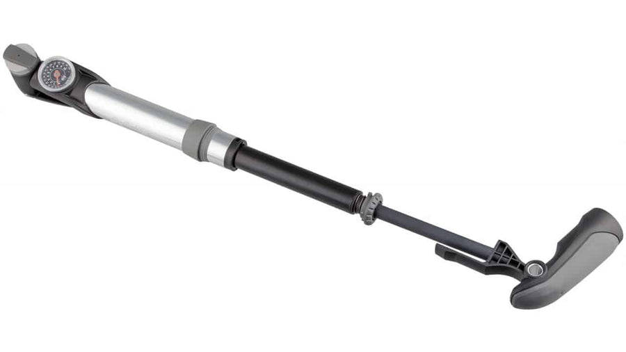 SKS Injex Control