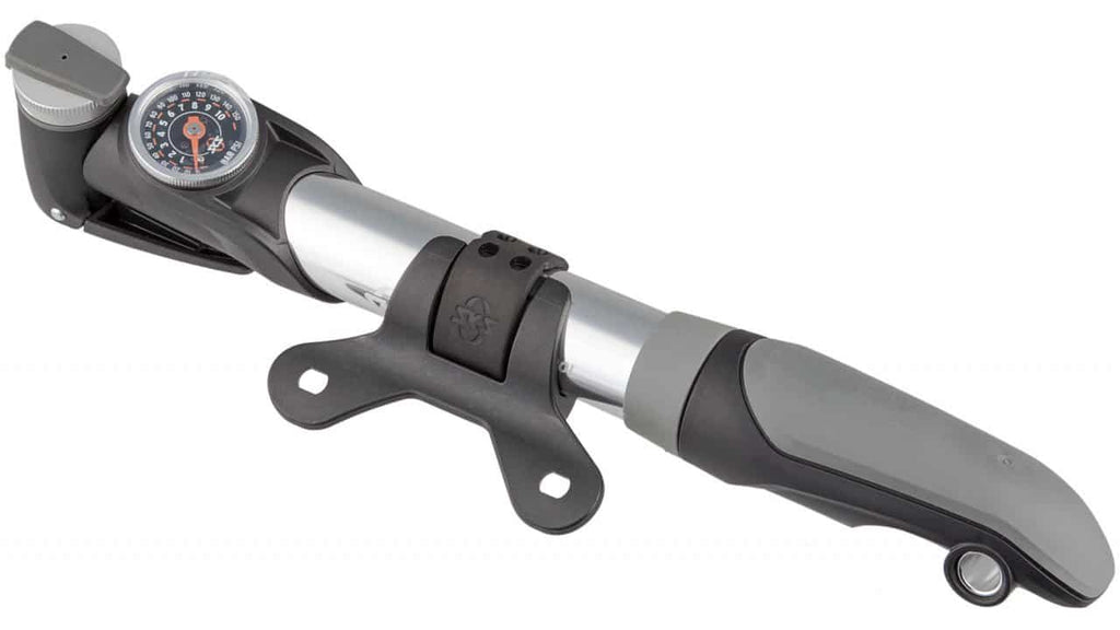 SKS-Injex-Control-Minipumpe-black-silver-universal-42195-127565-1481259972