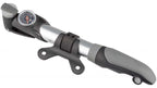 SKS-Injex-Control-Minipumpe-black-silver-universal-42195-127565-1481259972