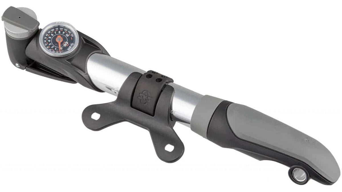 SKS-Injex-Control-Minipumpe-black-silver-universal-42195-127565-1481259972