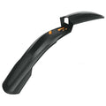 SKS-SHOCKBLADE-DARK-2627.5