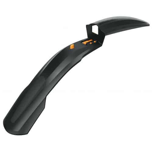 SKS-SHOCKBLADE-DARK-2627.5