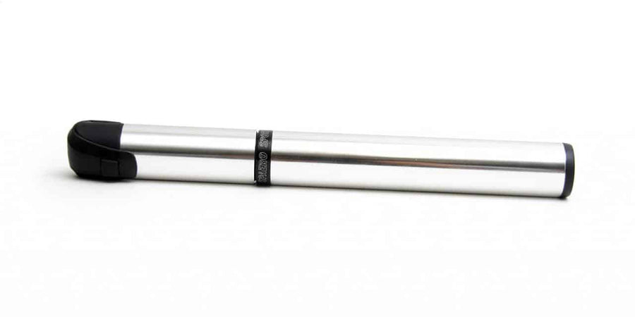 Sks Spaero Sport Alu Pump