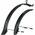 SKS VELO 65 MOUNTAIN 29 SET INCL. U STAYS
