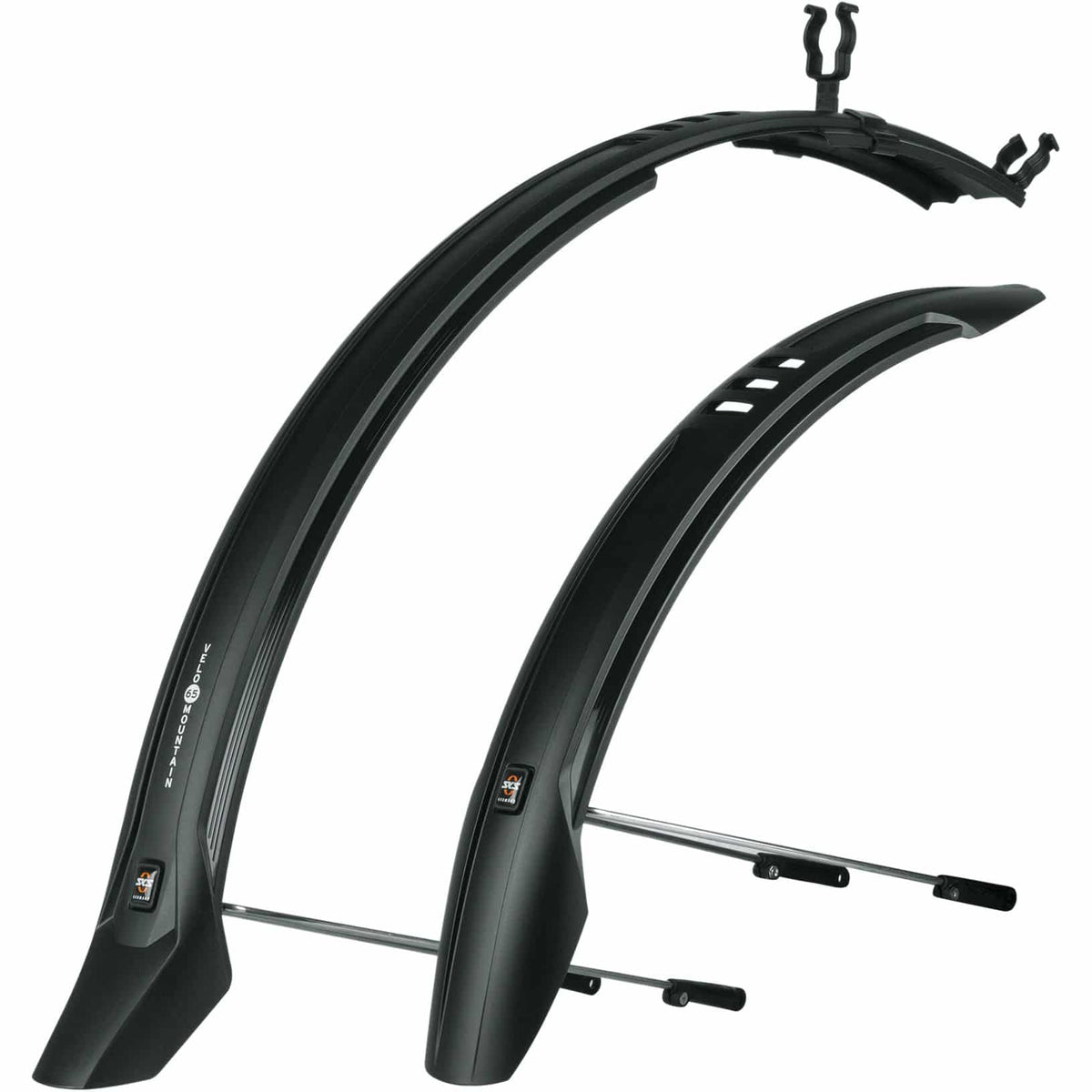 SKS VELO 65 MOUNTAIN 29 SET INCL. U STAYS