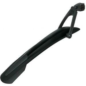 SKS X BLADE DARK 2627.5