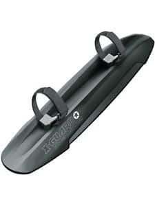 SKS X GUARD DOWNTUBE EXTRA WIDE MUDGUARD
