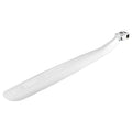 SKS X Tra Dry XL rear 26 29 white