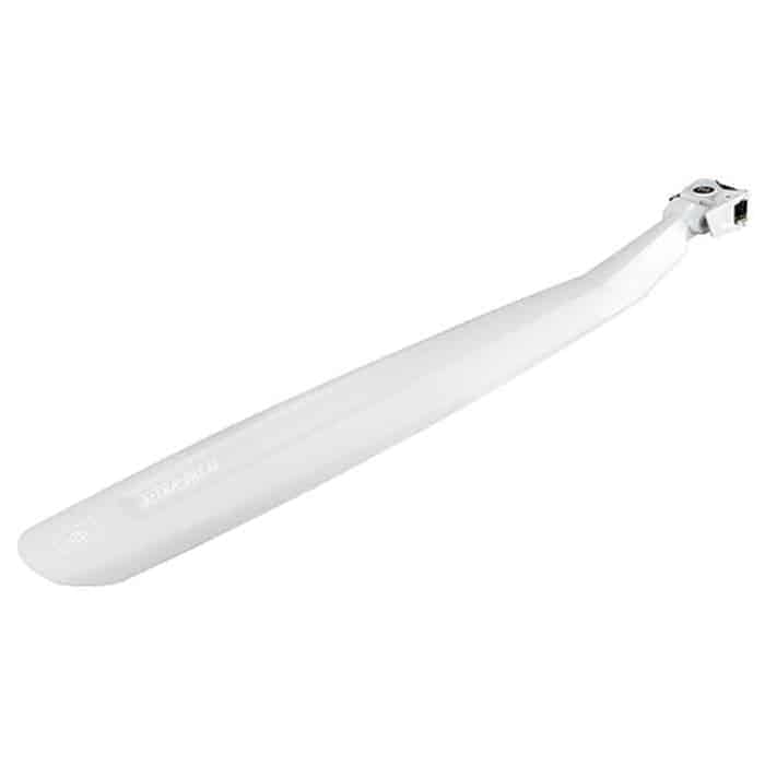 SKS X Tra Dry XL rear 26 29 white