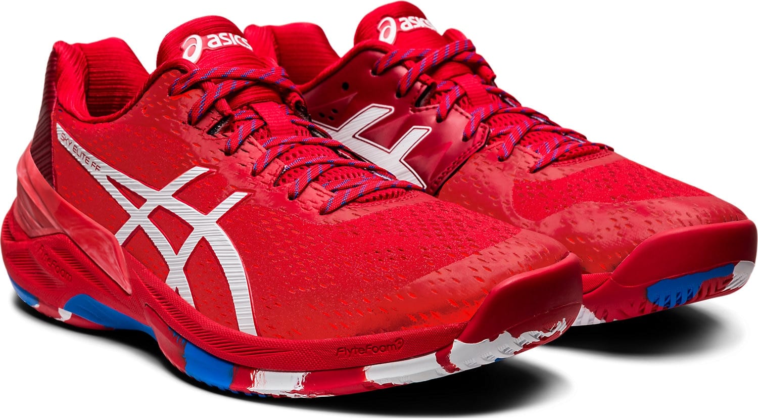 Asics SKY ELITE FF L.E. – FANS
