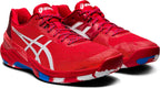 Sky Elite Ff L.e. As 1051a039 600 1