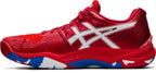 Sky Elite Ff L.e. As 1051a039 600