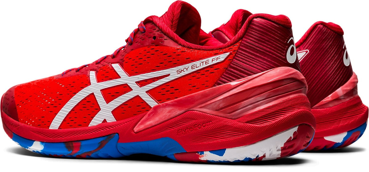 Sky Elite Ff L.e. As 1051a039 600 2