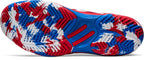 Sky Elite Ff L.e. As 1051a039 600 3