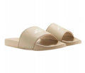 4F SLIDES, BEIGE/010