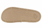 4F SLIDES, BEIGE/010