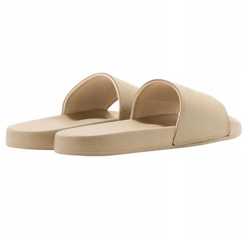 4F SLIDES, BEIGE/010